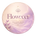 Flowecer – Inicio